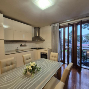 Incanto Apartment Porto Recanati